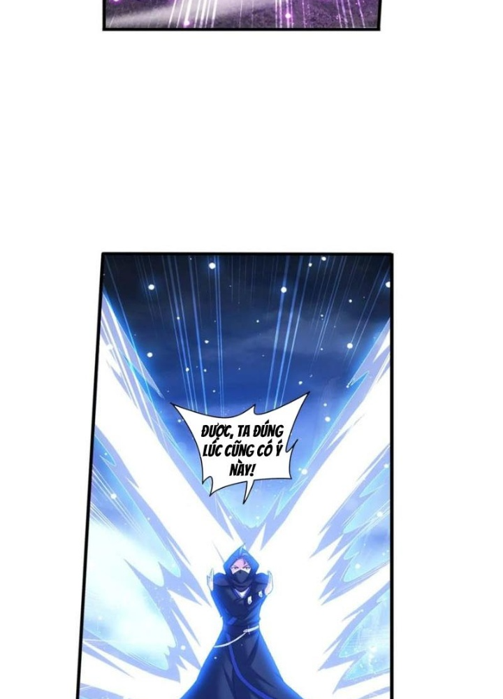 Đại Chúa Tể Chapter 510 - Next Chapter 511