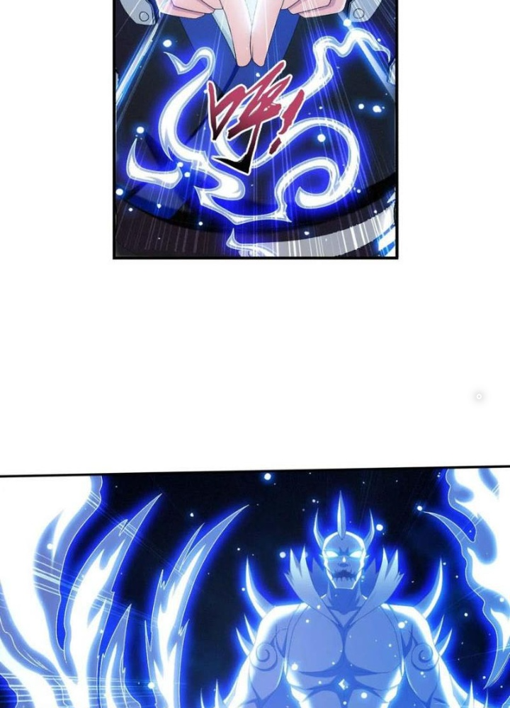 Đại Chúa Tể Chapter 510 - Next Chapter 511