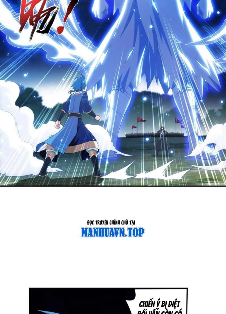 Đại Chúa Tể Chapter 510 - Next Chapter 511