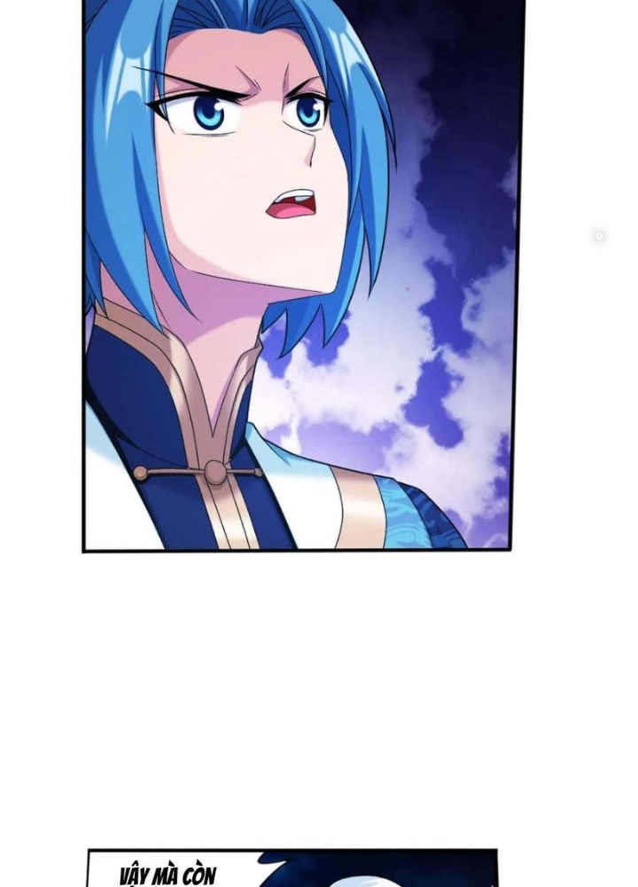 Đại Chúa Tể Chapter 510 - Next Chapter 511