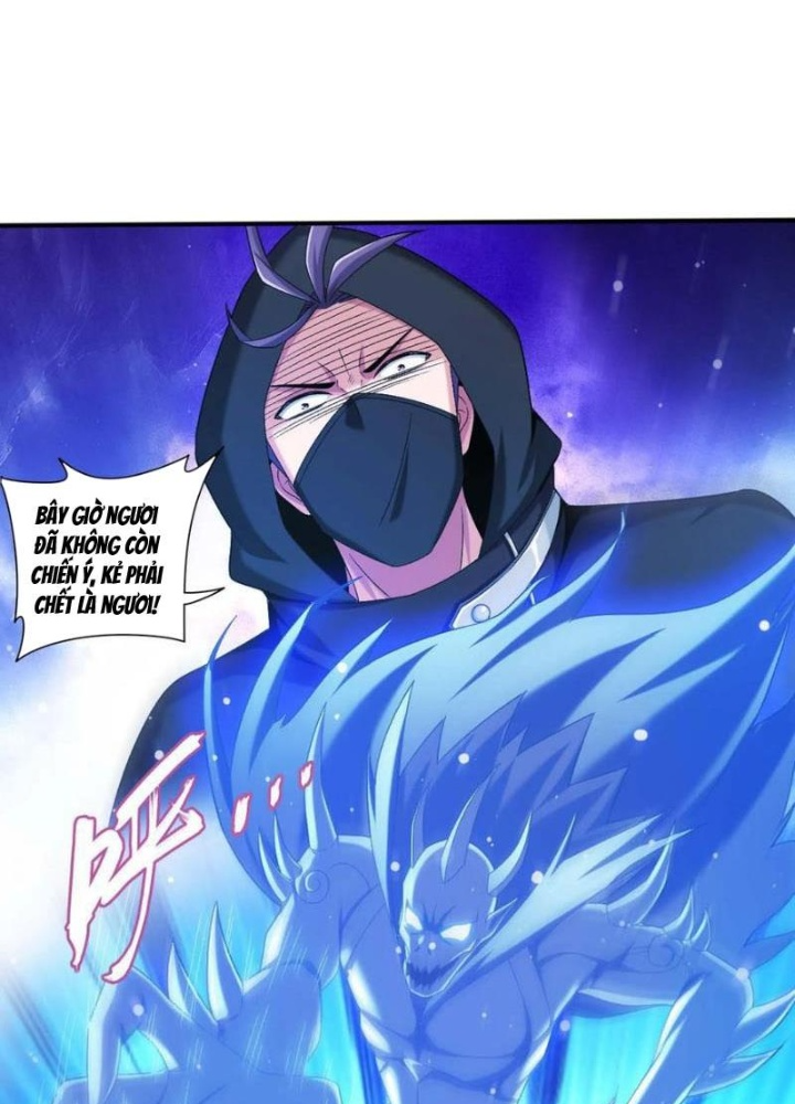 Đại Chúa Tể Chapter 510 - Next Chapter 511