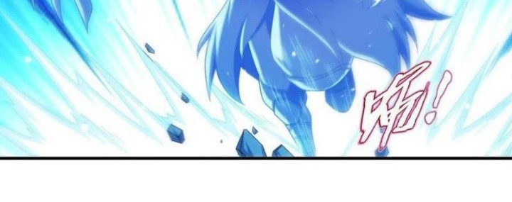 Đại Chúa Tể Chapter 510 - Next Chapter 511