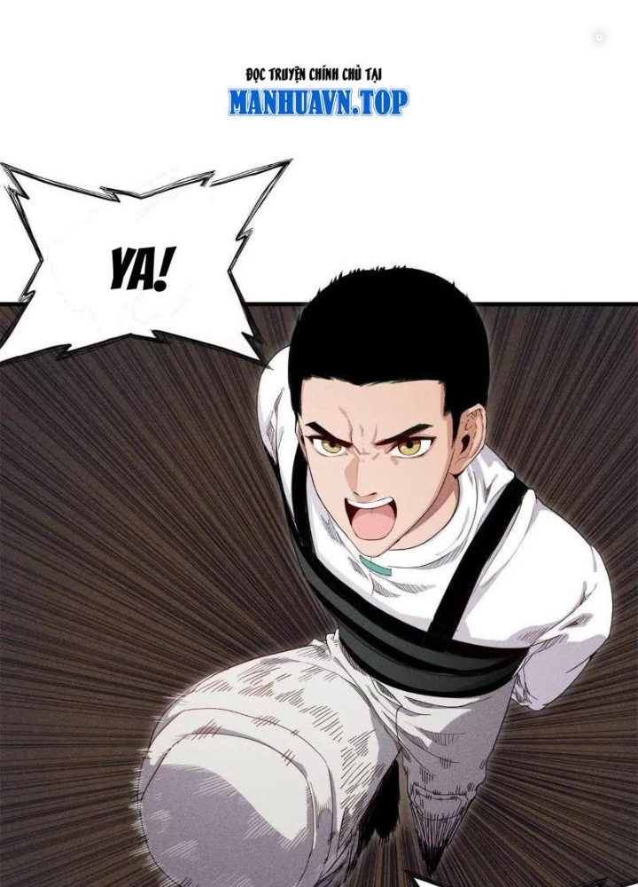 Cửu Tinh Độc Nãi Chapter 47 - Trang 2