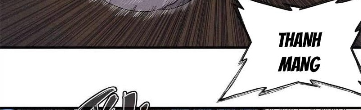 Cửu Tinh Độc Nãi Chapter 47 - Trang 2