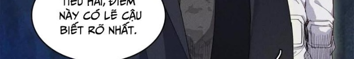 Cửu Tinh Độc Nãi Chapter 47 - Trang 2