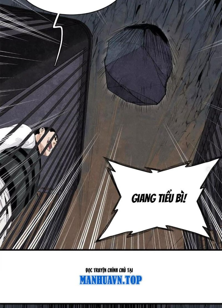 Cửu Tinh Độc Nãi Chapter 47 - Trang 2