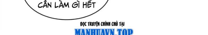 Cửu Tinh Độc Nãi Chapter 47 - Trang 2