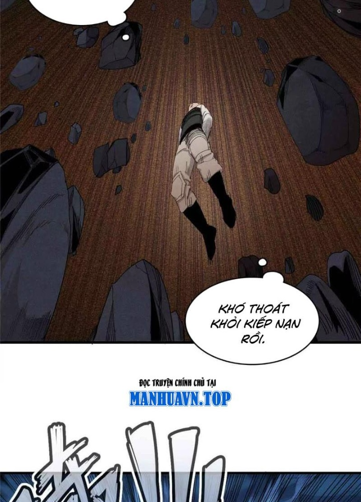Cửu Tinh Độc Nãi Chapter 48 - Trang 2