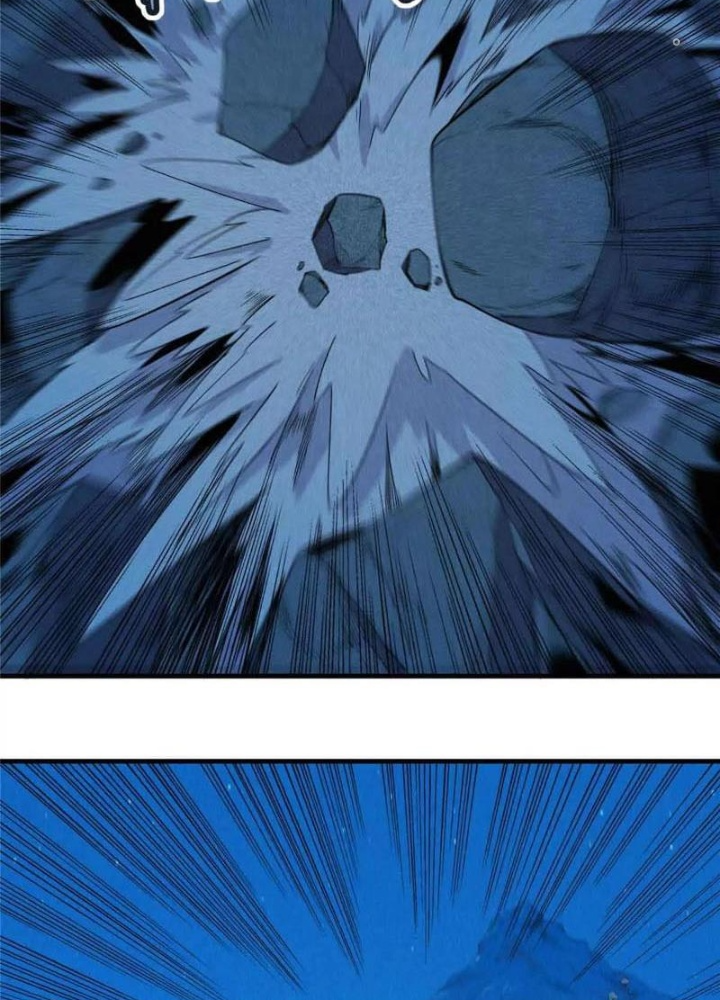 Cửu Tinh Độc Nãi Chapter 48 - Trang 2