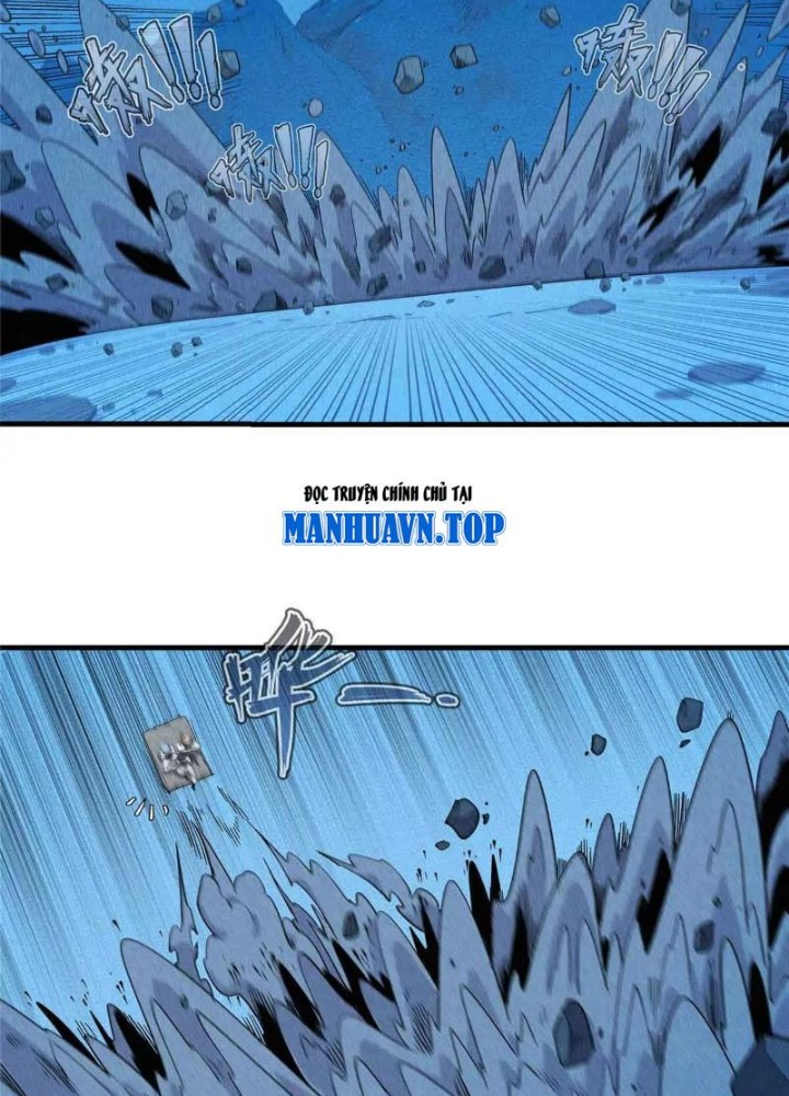 Cửu Tinh Độc Nãi Chapter 48 - Trang 2