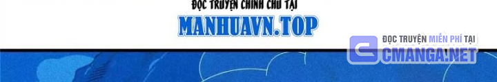 Cửu Tinh Độc Nãi Chapter 48 - Trang 2