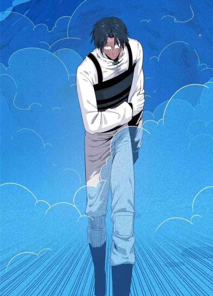 Cửu Tinh Độc Nãi Chapter 48 - Trang 2