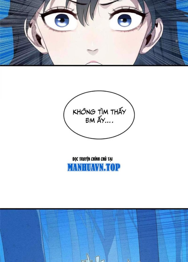 Cửu Tinh Độc Nãi Chapter 48 - Trang 2