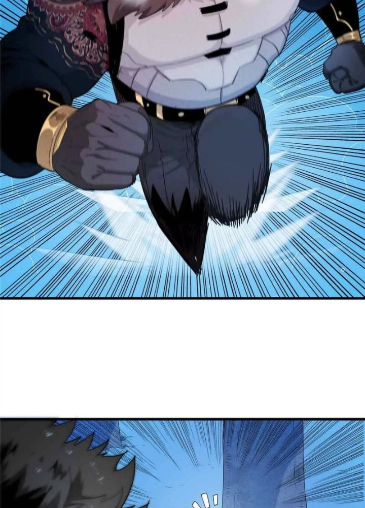 Cửu Tinh Độc Nãi Chapter 48 - Trang 2