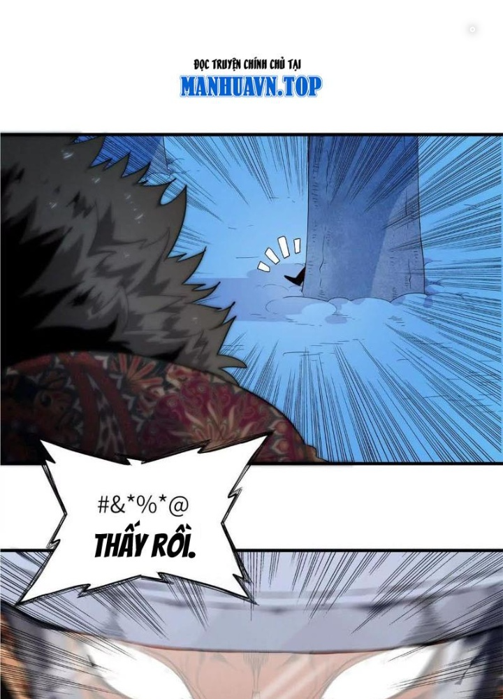 Cửu Tinh Độc Nãi Chapter 49 - Next Chapter 50