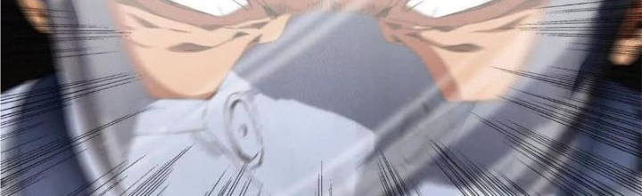 Cửu Tinh Độc Nãi Chapter 49 - Next Chapter 50