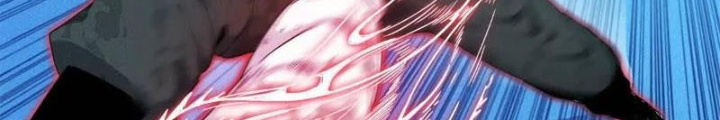 Cửu Tinh Độc Nãi Chapter 49 - Next Chapter 50