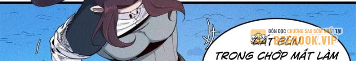 Cửu Tinh Độc Nãi Chapter 49 - Next Chapter 50