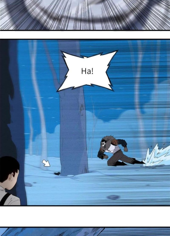 Cửu Tinh Độc Nãi Chapter 49 - Next Chapter 50