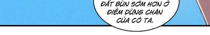 Cửu Tinh Độc Nãi Chapter 49 - Next Chapter 50