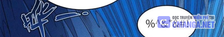 Cửu Tinh Độc Nãi Chapter 49 - Next Chapter 50