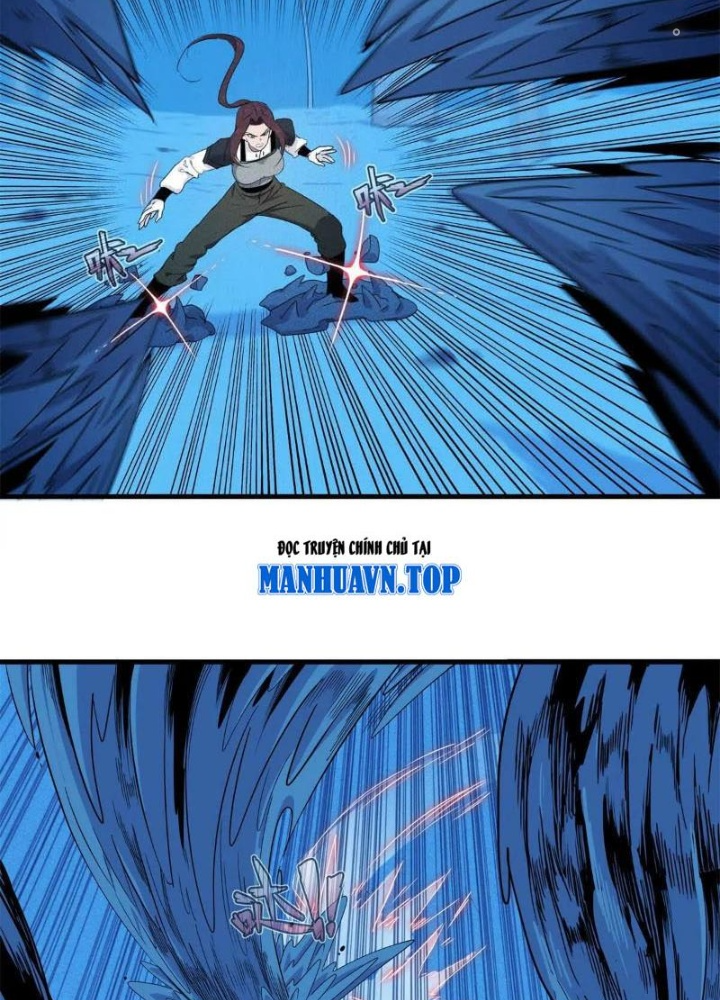 Cửu Tinh Độc Nãi Chapter 49 - Next Chapter 50