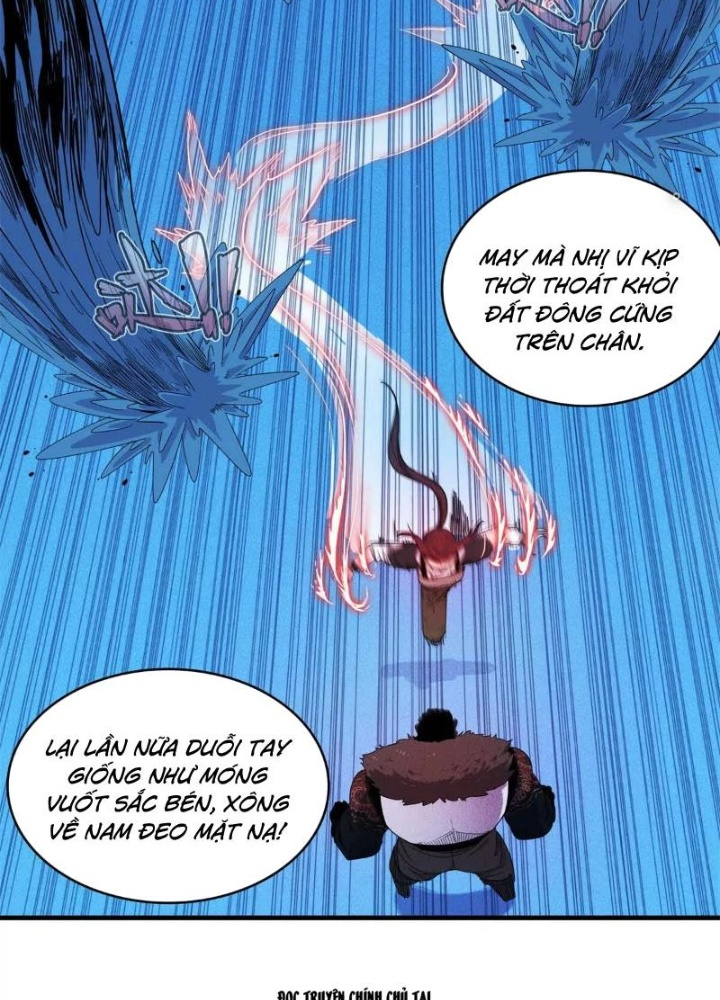 Cửu Tinh Độc Nãi Chapter 49 - Next Chapter 50