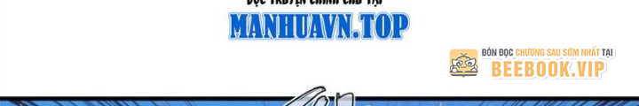 Cửu Tinh Độc Nãi Chapter 49 - Next Chapter 50