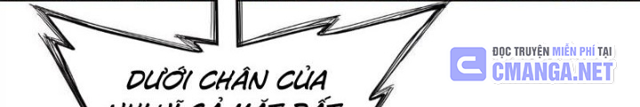Cửu Tinh Độc Nãi Chapter 49 - Next Chapter 50