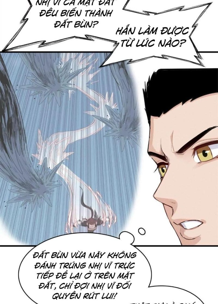 Cửu Tinh Độc Nãi Chapter 49 - Next Chapter 50