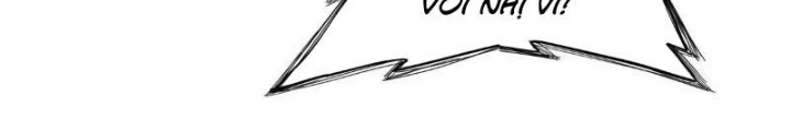 Cửu Tinh Độc Nãi Chapter 49 - Next Chapter 50