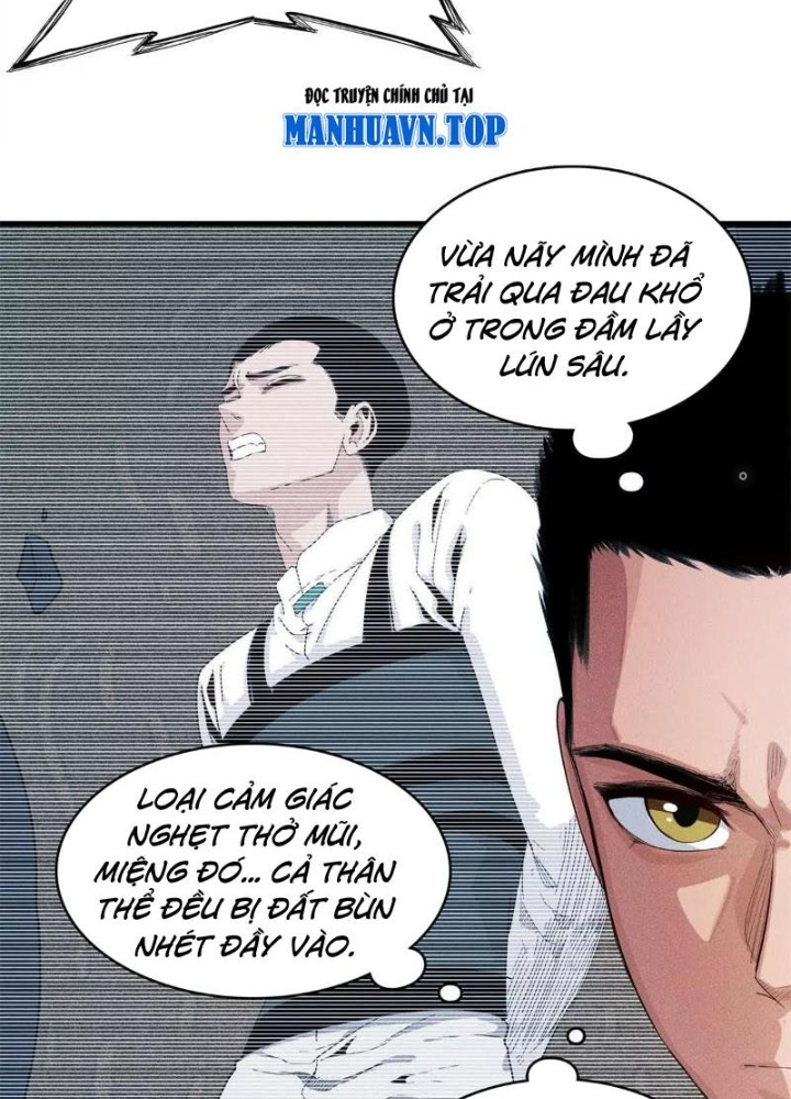 Cửu Tinh Độc Nãi Chapter 49 - Next Chapter 50