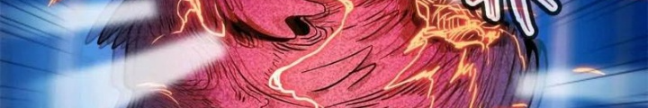 Cửu Tinh Độc Nãi Chapter 49 - Next Chapter 50