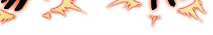 Cửu Tinh Độc Nãi Chapter 49 - Next Chapter 50