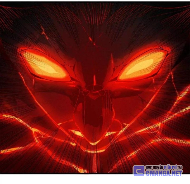 Cửu Tinh Độc Nãi Chapter 49 - Next Chapter 50