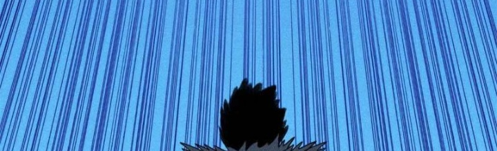 Cửu Tinh Độc Nãi Chapter 50 - Trang 2