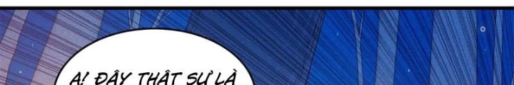 Cửu Tinh Độc Nãi Chapter 50 - Trang 2