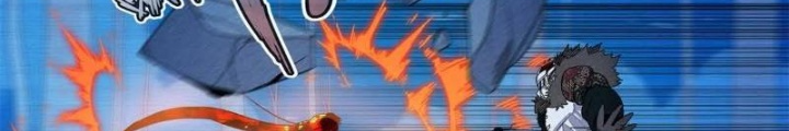 Cửu Tinh Độc Nãi Chapter 50 - Trang 2