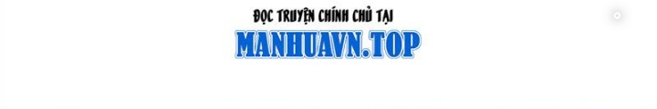 Cửu Tinh Độc Nãi Chapter 50 - Trang 2