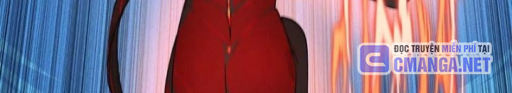 Cửu Tinh Độc Nãi Chapter 50 - Trang 2