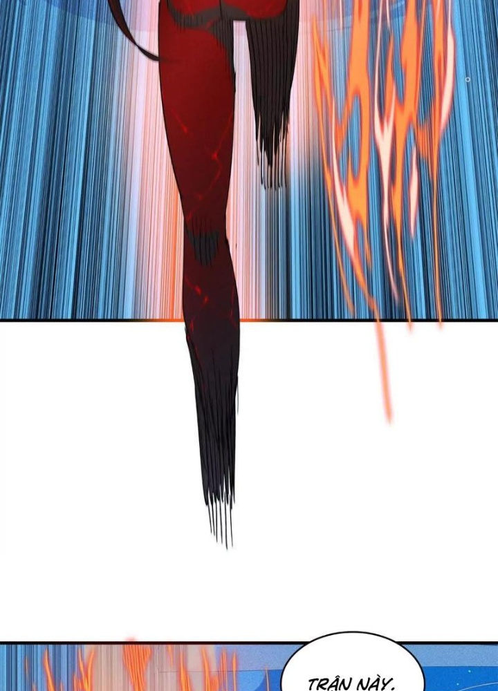 Cửu Tinh Độc Nãi Chapter 50 - Trang 2