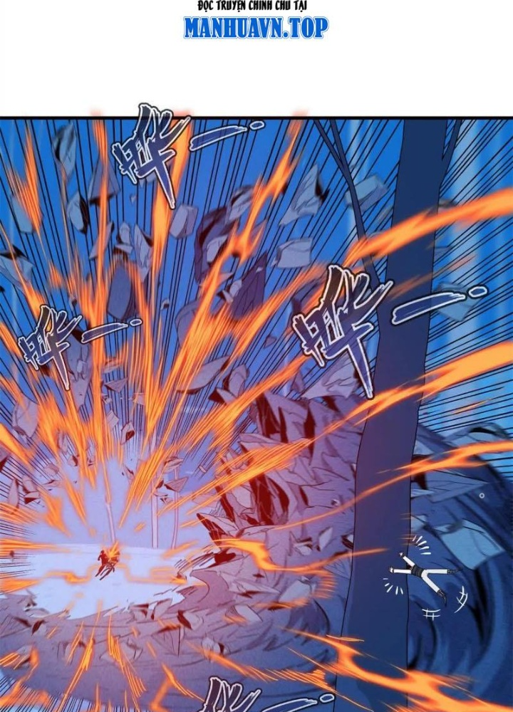 Cửu Tinh Độc Nãi Chapter 50 - Trang 2