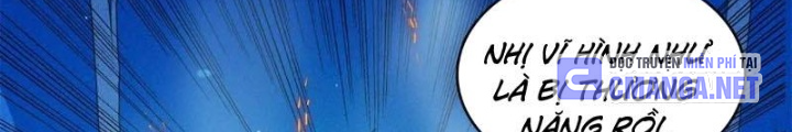 Cửu Tinh Độc Nãi Chapter 50 - Trang 2