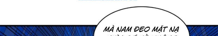 Cửu Tinh Độc Nãi Chapter 50 - Trang 2