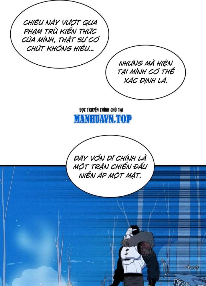 Cửu Tinh Độc Nãi Chapter 50 - Trang 2