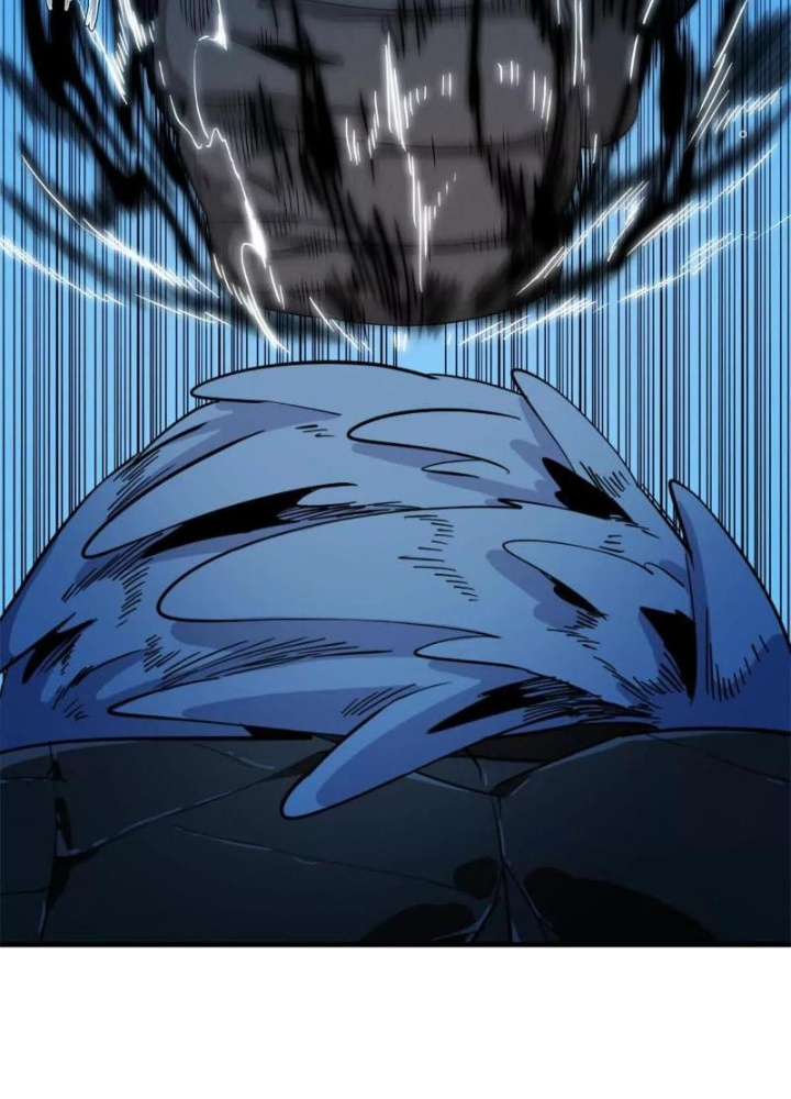 Cửu Tinh Độc Nãi Chapter 50 - Trang 2