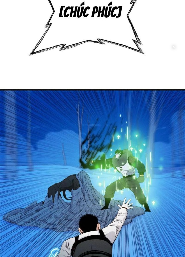 Cửu Tinh Độc Nãi Chapter 50 - Trang 2