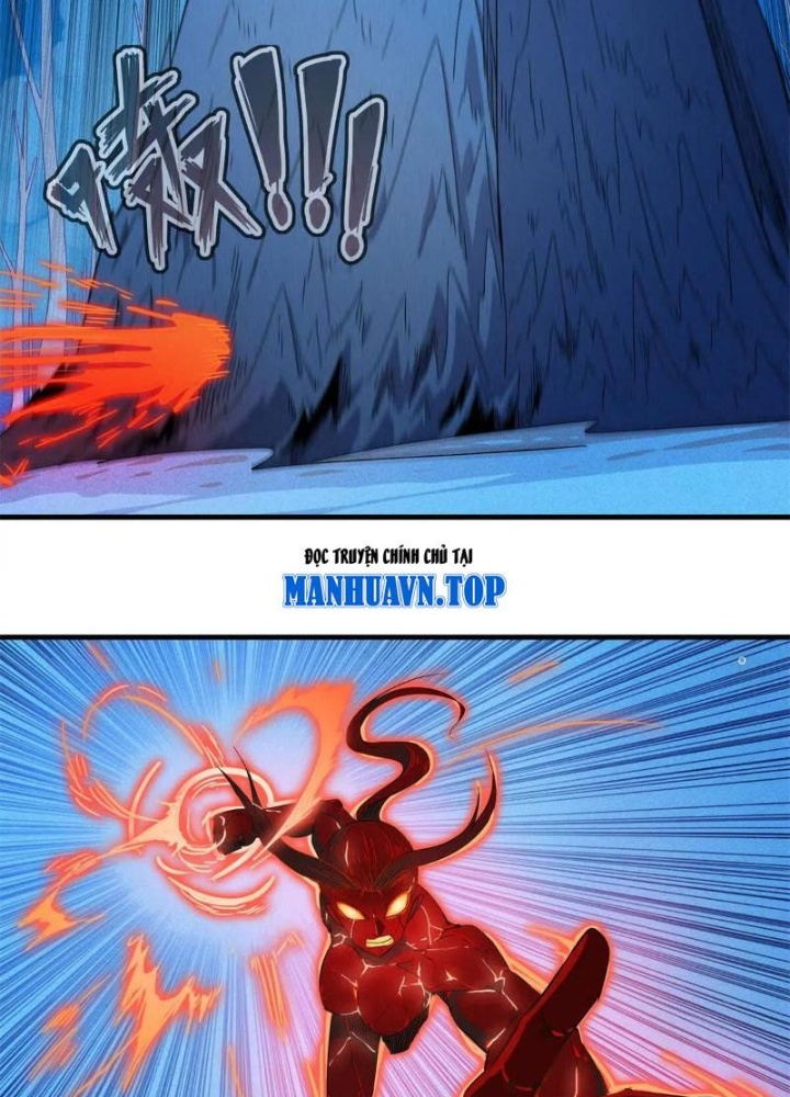 Cửu Tinh Độc Nãi Chapter 50 - Trang 2