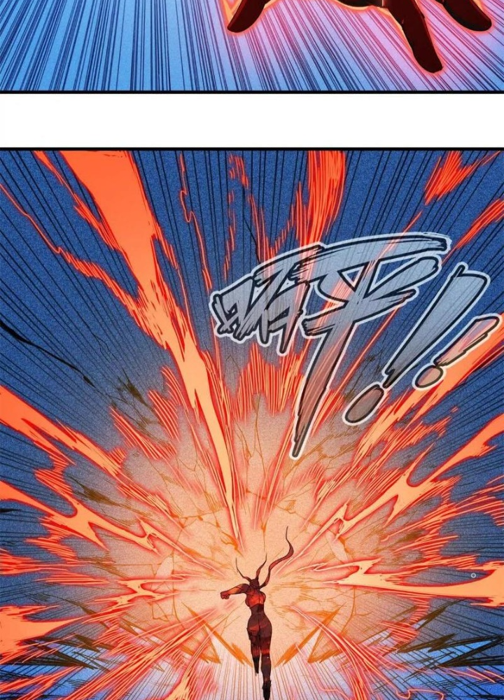 Cửu Tinh Độc Nãi Chapter 50 - Trang 2