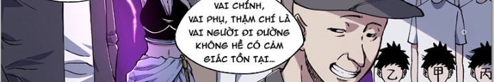 Xé Khung Tranh Để Tác Giả Vì Ta Bật Hack Chapter 14 - Trang 2